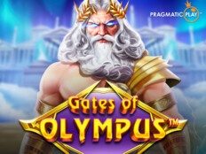 Our blooming youth 1. bölüm. Download free casino slots games.52